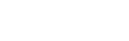 Esatto Audio