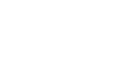 TCHERNOV CABLE