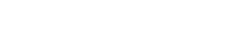 I-sotec