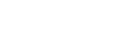 Accuton